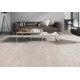 Impression 52799 Bassano Oak